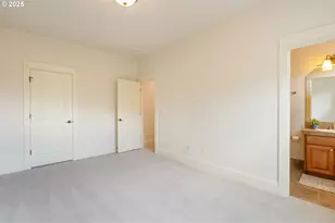 2873 W 5th St, Washougal, WA 98671 - Photo 37