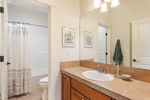 2873 W 5th St, Washougal, WA 98671 - Photo 35