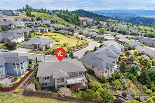 2873 W 5th St, Washougal, WA 98671 - Photo 41