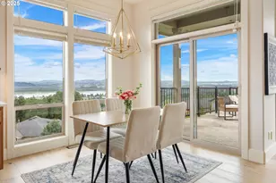 2873 W 5th St, Washougal, WA 98671 - Photo 13