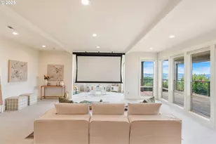 2873 W 5th St, Washougal, WA 98671 - Photo 29