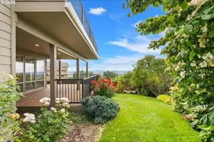 2873 W 5th St, Washougal, WA 98671 - Photo 39