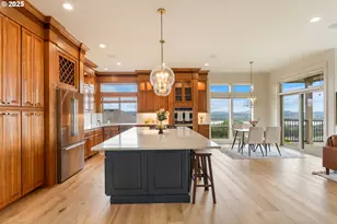 2873 W 5th St, Washougal, WA 98671 - Photo 11