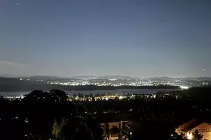 2873 W 5th St, Washougal, WA 98671 - Photo 45