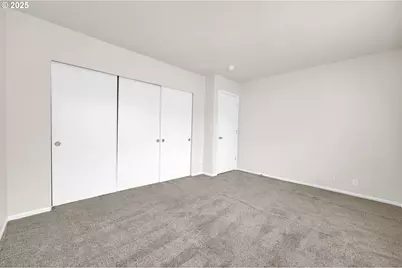 5298 Wales Dr, Eugene, OR 97402 - Photo 31