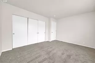 5298 Wales Dr, Eugene, OR 97402 - Photo 31