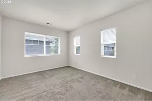 5298 Wales Dr, Eugene, OR 97402 - Photo 27