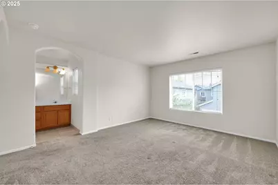 5298 Wales Dr, Eugene, OR 97402 - Photo 21