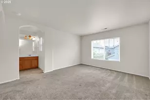 5298 Wales Dr, Eugene, OR 97402 - Photo 21