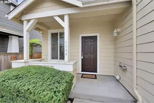 5298 Wales Dr, Eugene, OR 97402 - Photo 5