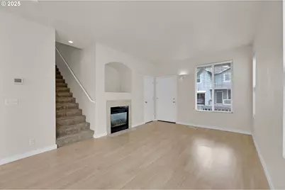 5298 Wales Dr, Eugene, OR 97402 - Photo 11