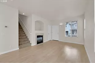 5298 Wales Dr, Eugene, OR 97402 - Photo 11