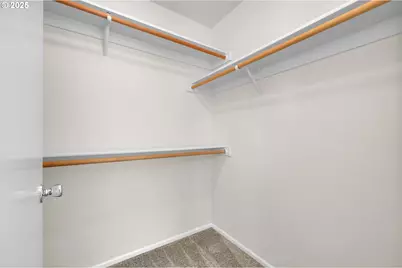 5298 Wales Dr, Eugene, OR 97402 - Photo 29