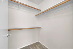 5298 Wales Dr, Eugene, OR 97402 - Photo 29