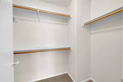 5298 Wales Dr, Eugene, OR 97402 - Photo 23