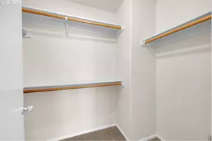 5298 Wales Dr, Eugene, OR 97402 - Photo 23