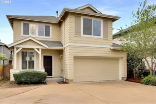 5298 Wales Dr, Eugene, OR 97402 - Photo 1