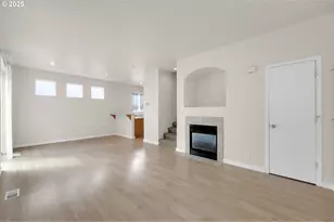 5298 Wales Dr, Eugene, OR 97402 - Photo 9