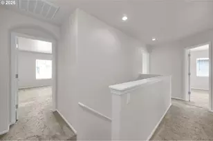 5298 Wales Dr, Eugene, OR 97402 - Photo 19