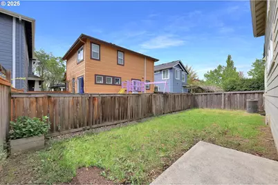 5298 Wales Dr, Eugene, OR 97402 - Photo 35