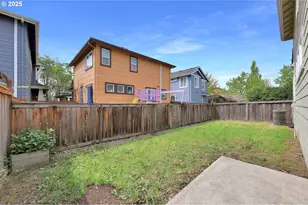 5298 Wales Dr, Eugene, OR 97402 - Photo 35