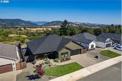 857 Durham Ave, Sutherlin, OR 97479 - Photo 25