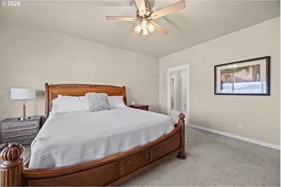 857 Durham Ave, Sutherlin, OR 97479 - Photo 11