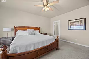 857 Durham Ave, Sutherlin, OR 97479 - Photo 11