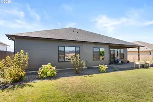 857 Durham Ave, Sutherlin, OR 97479 - Photo 29