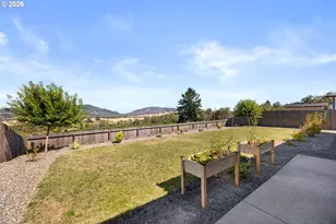 857 Durham Ave, Sutherlin, OR 97479 - Photo 31