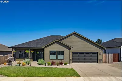 857 Durham Ave, Sutherlin, OR 97479 - Photo 23