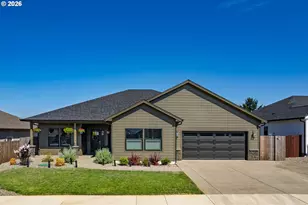 857 Durham Ave, Sutherlin, OR 97479 - Photo 23