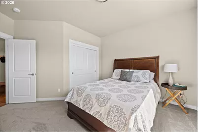 857 Durham Ave, Sutherlin, OR 97479 - Photo 19
