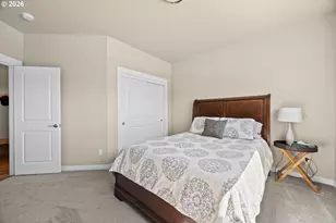 857 Durham Ave, Sutherlin, OR 97479 - Photo 19