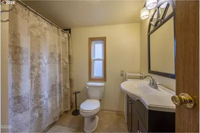 4800 SE Inlet Ave #24, Lincoln City, OR 97367 - Photo 21