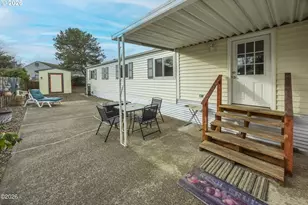4800 SE Inlet Ave, Lincoln City, OR 97367 - Photo 35
