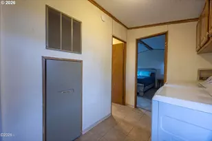 4800 SE Inlet Ave, Lincoln City, OR 97367 - Photo 17