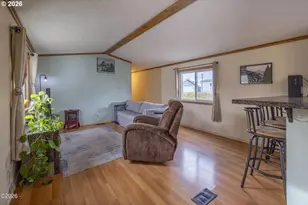 4800 SE Inlet Ave, Lincoln City, OR 97367 - Photo 5
