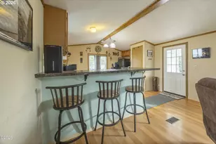 4800 SE Inlet Ave, Lincoln City, OR 97367 - Photo 13