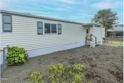 4800 SE Inlet Ave #24, Lincoln City, OR 97367 - Photo 31