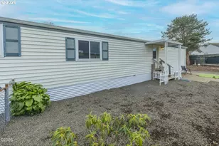 4800 SE Inlet Ave, Lincoln City, OR 97367 - Photo 31