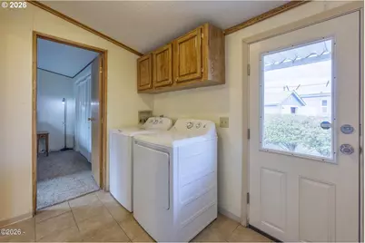 4800 SE Inlet Ave #24, Lincoln City, OR 97367 - Photo 15