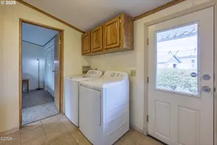 4800 SE Inlet Ave, Lincoln City, OR 97367 - Photo 15