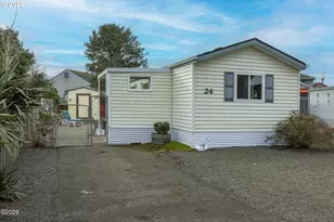 4800 SE Inlet Ave, Lincoln City, OR 97367 - Photo 3
