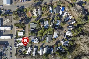 4800 SE Inlet Ave, Lincoln City, OR 97367 - Photo 37