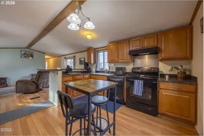 4800 SE Inlet Ave #24, Lincoln City, OR 97367 - Photo 9