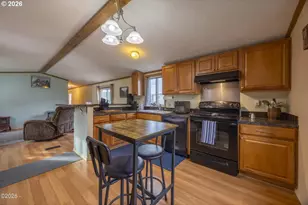 4800 SE Inlet Ave, Lincoln City, OR 97367 - Photo 9