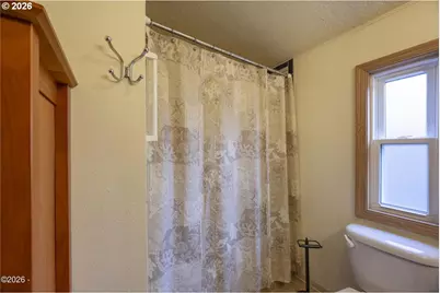 4800 SE Inlet Ave #24, Lincoln City, OR 97367 - Photo 23