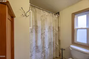 4800 SE Inlet Ave, Lincoln City, OR 97367 - Photo 23