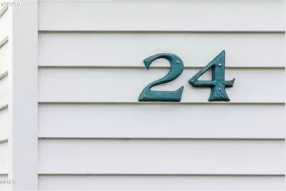 4800 SE Inlet Ave #24, Lincoln City, OR 97367 - Photo 27